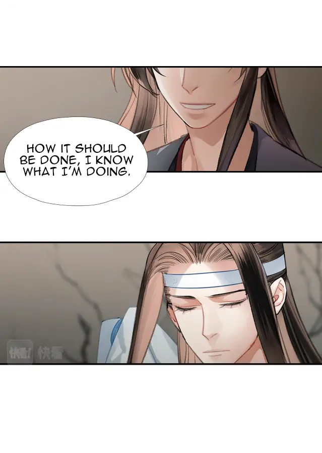 Mo Dao Zu Shi Chapter 202 image 13_optimized